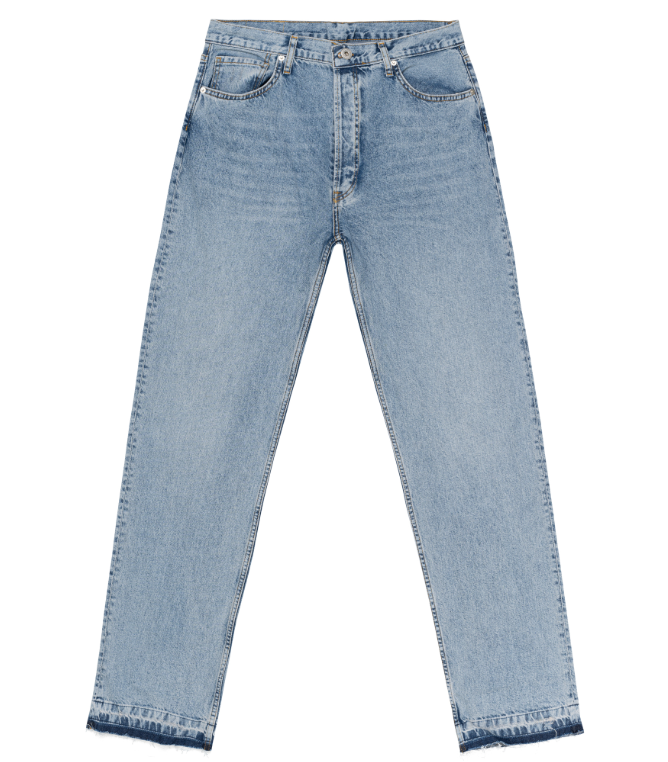 WİTALY MEN JEANS 
